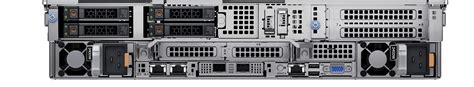 Dell PowerEdge R750 Rack Server| ASA Computers