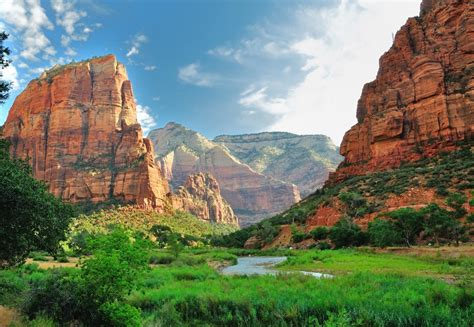 19 Most Beautiful Places to Visit in Utah - Page 6 of 19 - The Crazy ...