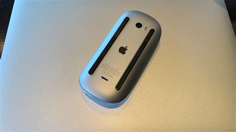 My Apple Magic Mouse 3 Wishlist. Apple’s wireless mouse has needed an ...