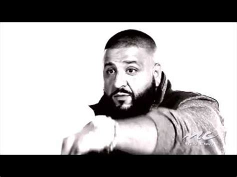 You Smart DJ Khaled 1 Hour! - YouTube