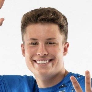 Bryton Myler - Age, Family, Bio | Famous Birthdays