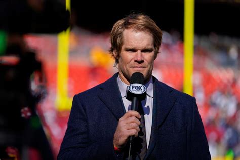 Fox's Greg Olsen opens up about Tom Brady retirement rumors: 'I know ...