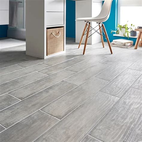 Wood Effect Porcelain Floor Tiles | ubicaciondepersonas.cdmx.gob.mx