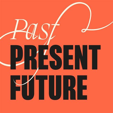 Past Present Future (podcast) - David Runciman | Listen Notes