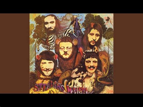 Stealers Wheel – Stuck In The Middle With You (1972, Vinyl) - Discogs