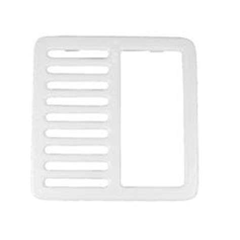 Commercial Kitchen Floor Drain Covers - notan-loca