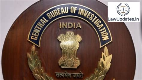 Hathras Case: CBI Files Chargesheet Against All Four Accused, Report ...