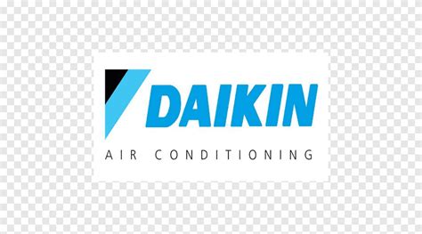 Daikin Ac Logo