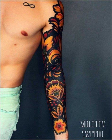 24 Lightning dragon ideas | japanese tattoo art, japanese tattoo, body ...