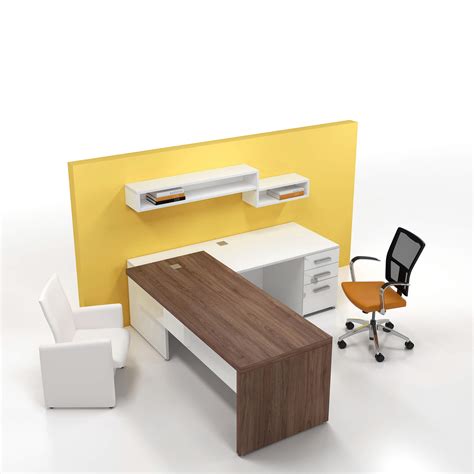 desk-furniture-white-l-shaped-desk-1-2.jpg