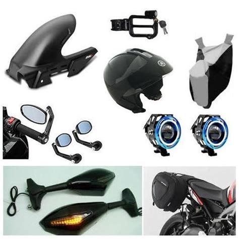 Yamaha Bike Spare Parts App | Webmotor.org