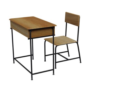 ArtStation - Chair and Table School | Resources