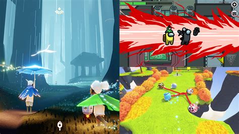 Best games of 2016 pc free - bicyclelasopa