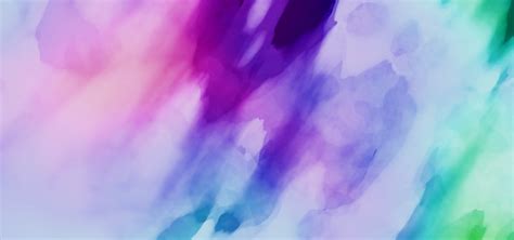 Abstract Watercolor Background, Decorative, Abstract, Art Background ...