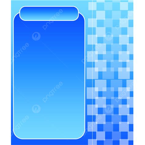 Poster Background Design Sky Blue White Color, Poster Background ...