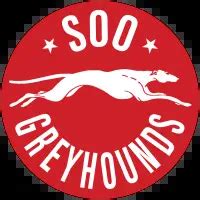 Soo Greyhounds - Junior Hockey on OurSports Central