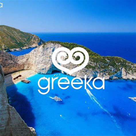 Best 10 Beaches in Ionian islands, Greece | Greeka