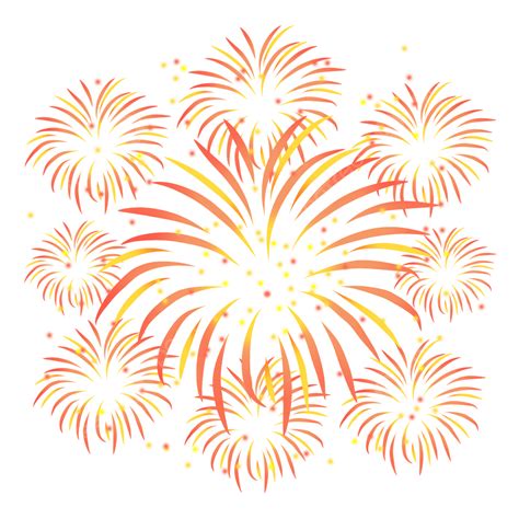 Firework Celebration, New Year, Celebration, Firework PNG Transparent ...