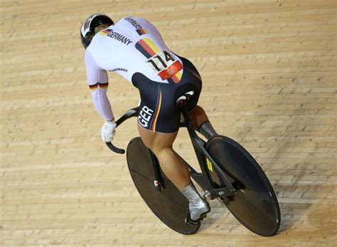 Cómo entrenar los músculos más importantes de un ciclista