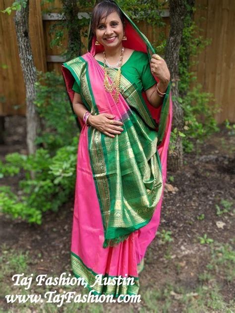 Traditional clothing of India by State - Bihar | Traditional outfits ...