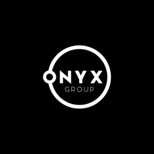 Onyx Logo Designs | 27 Logos to Browse