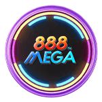 Unveiling the Significance of the Mega888 Logo | Do-it.org