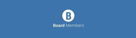 slider-board-members-charlton-christian-college - Charlton Christian ...