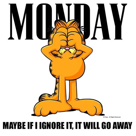 It's worth a try...#IHateMondays | Monday humor, I hate mondays ...