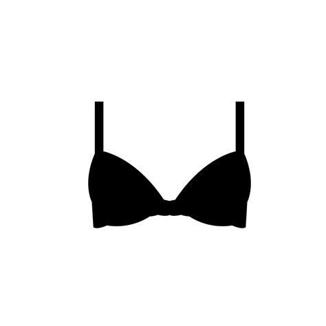 Bra Icon PNG, SVG Clip art for Web - Download Clip Art, PNG Icon Arts