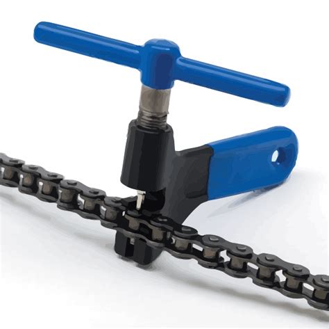 Bicycle Chains: Everything You Need To Know | Infolific