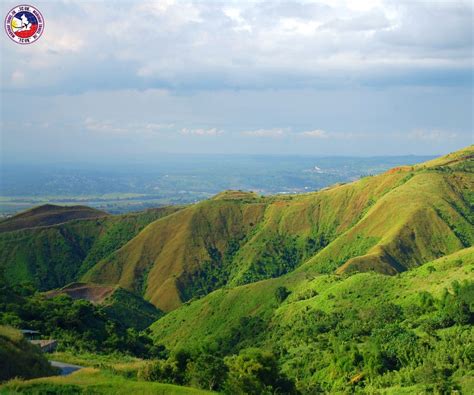 Sierra Madre in Philippines | The Sierra Madre is the longest mountain ...