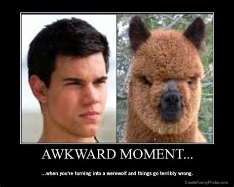 Most Awkward And Humorous Moments (22 Photos) - Fun More