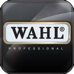 Wahl Professional USA Discount Codes - 50% off - Jan 2025