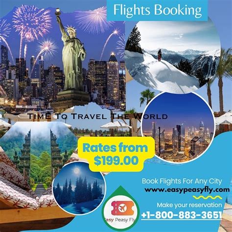 Download Travel Deals Cheap Flights Airfare Deals Royalty-Free Stock ...