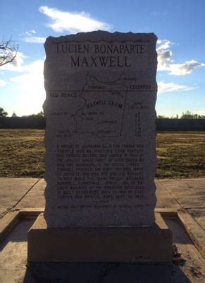 Old Fort Sumner Museum - 12 Photos - Museums - 3501 Billy The Kid Rd ...