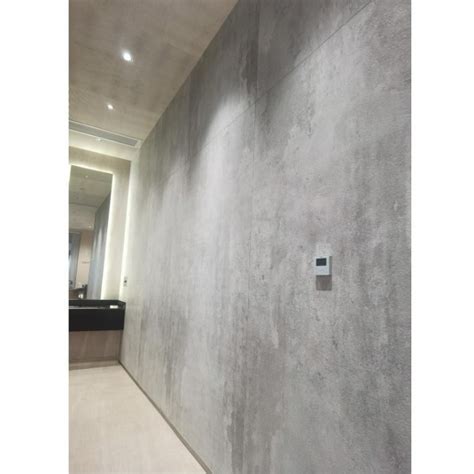 China Concrete Wall Medium Grey Suppliers and Manufacturers ...