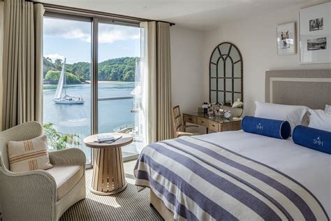 SALCOMBE HARBOUR HOTEL & SPA - Updated 2022 Reviews