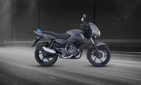 Bajaj Pulsar 125 Neon Images, Pulsar 125 Neon Photos & 360 View