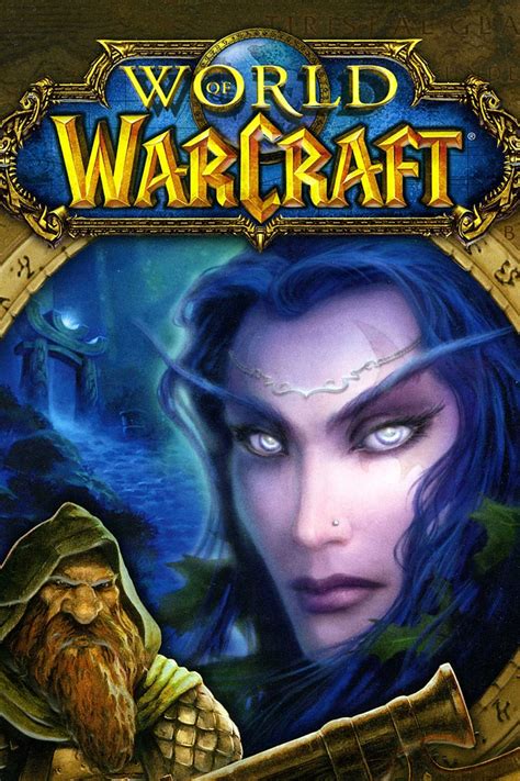 World of Warcraft Classic Reveals Surprising Statistics About Season of ...