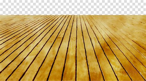 Free Wood Floor Cliparts, Download Free Wood Floor Cliparts png images ...