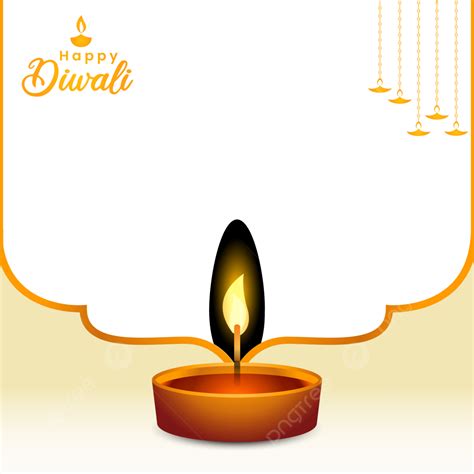 Happy Diwali Festival Background, Happy Diwali, Indan Festival ...