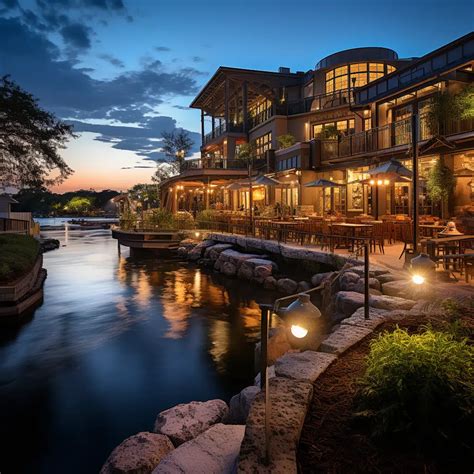 Disney Springs Hotels: Top 7 Secrets for an Insane Vacation!