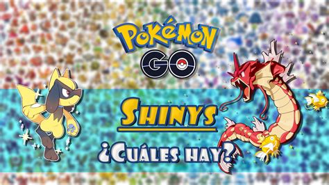 [無料ダウンロード！ √] shiny pokemon go list 158470-Shiny pokemon go list ...