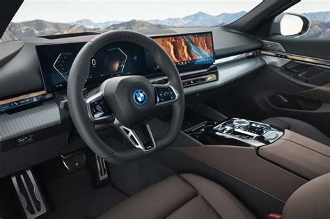 Bmw I8 Interior 2024 Images - Kore Shaine