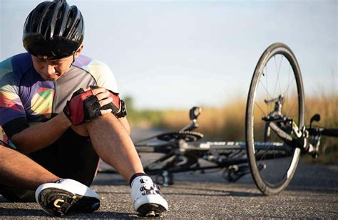 8 Things Cyclists, MTBers, and Triathletes Should Do After a Bicycle ...