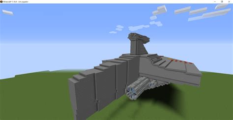 Star wars | Acclamator Class-Assult Ship (Interior in Progress ...