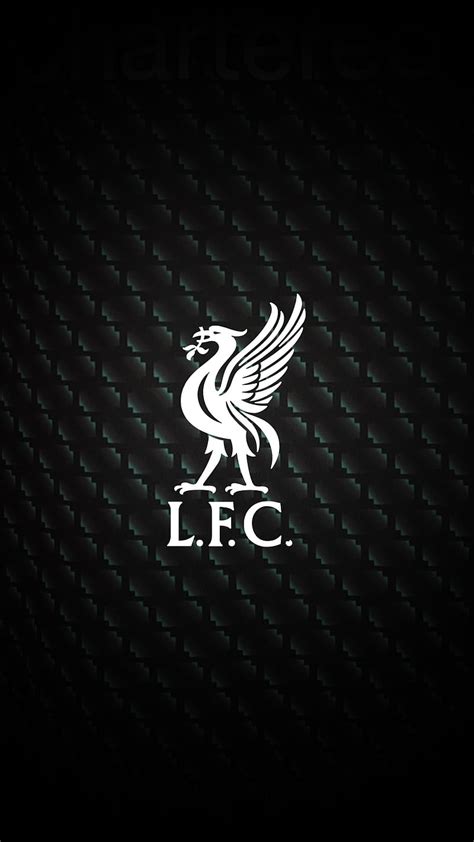 Liverpool Logo Wallpaper For Mobile Phone - Infoupdate.org