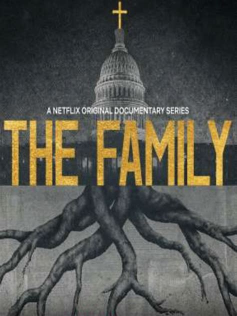 Watch The Family Online | Season 1 (2019) | TV Guide