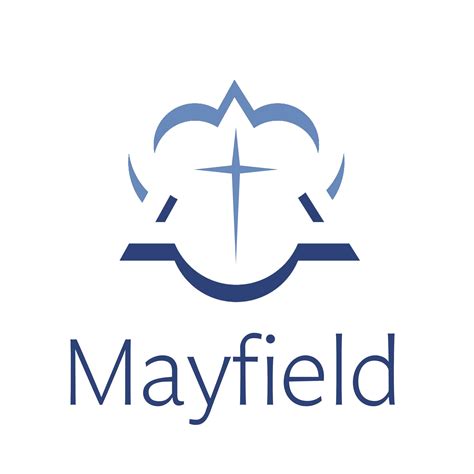 Mayfield School - Independent School Parent :: Directory