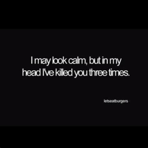 Poker Face Quotes. QuotesGram